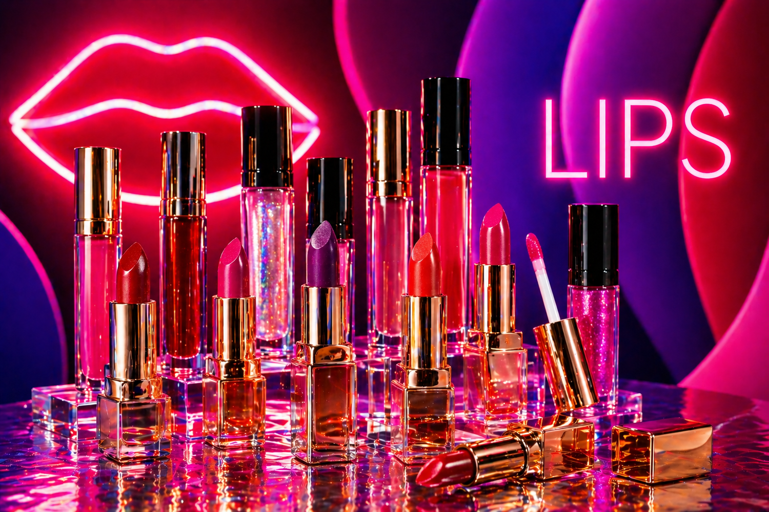 Labios