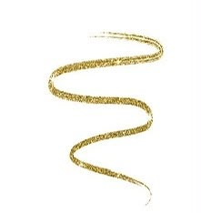 ✨ Amuse Saber Glitter Liner – 8 Colors ✨