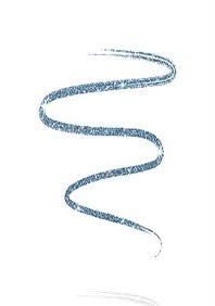 ✨ Amuse Saber Glitter Liner – 8 Colors ✨