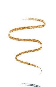 ✨ Amuse Saber Glitter Liner – 8 Colors ✨