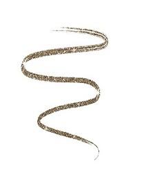 ✨ Amuse Saber Glitter Liner – 8 Colors ✨