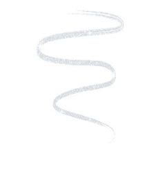 ✨ Amuse Saber Glitter Liner – 8 Colors ✨